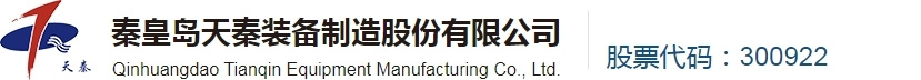开元体育(中国)官方网站-开元 SPORTS